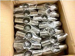 Máy hàn tự động