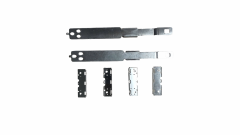 Bộ phận lắp ráp thông tin liên lạc (phụ kiện hộp đầu thu)