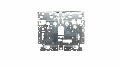 Linh kiện chuột cảm ứng trên laptop (phụ kiện máy tính)