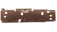 Tấm plate laptop (tấm đáy bàn phím sách tay)