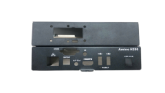 Hộp (vỏ) chứa ổ cứng