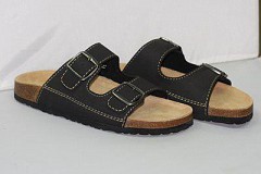 BIRKENSTOCK SANDALS 008