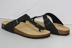 BIRKENSTOCK SANDALS 009