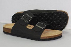 BIRKENSTOCK SANDALS 010