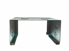 Vỏ hộp nguồn điện