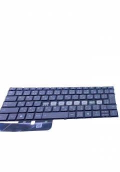 Cụm bàn phím chuẩn JP (Tiếng Nhật)